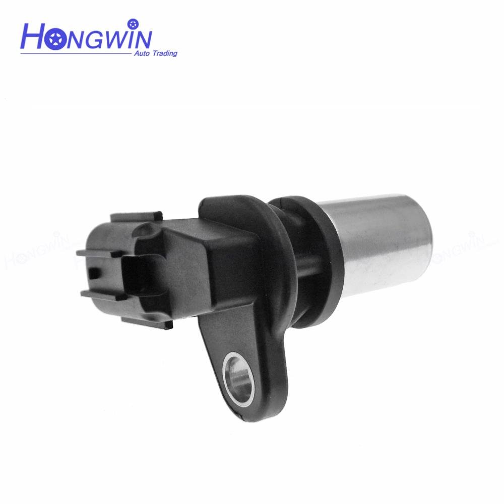 For Toyota 4Runner Sequoia Tundra Lexus GS400 GX470 LS400 LX470 4.0 4.3L 4.7L Crankshaft Position Sensor 90919-05035,90919-A5001