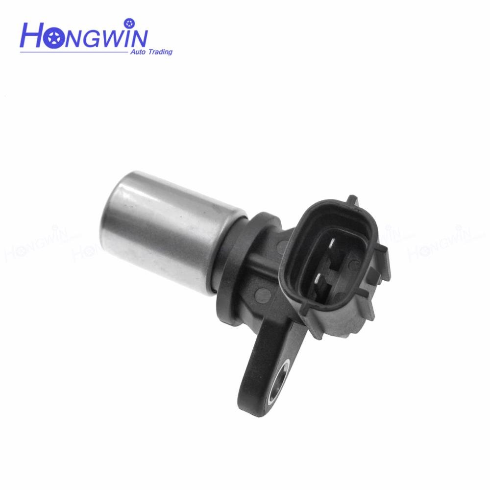 For Toyota 4Runner Sequoia Tundra Lexus GS400 GX470 LS400 LX470 4.0 4.3L 4.7L Crankshaft Position Sensor 90919-05035,90919-A5001