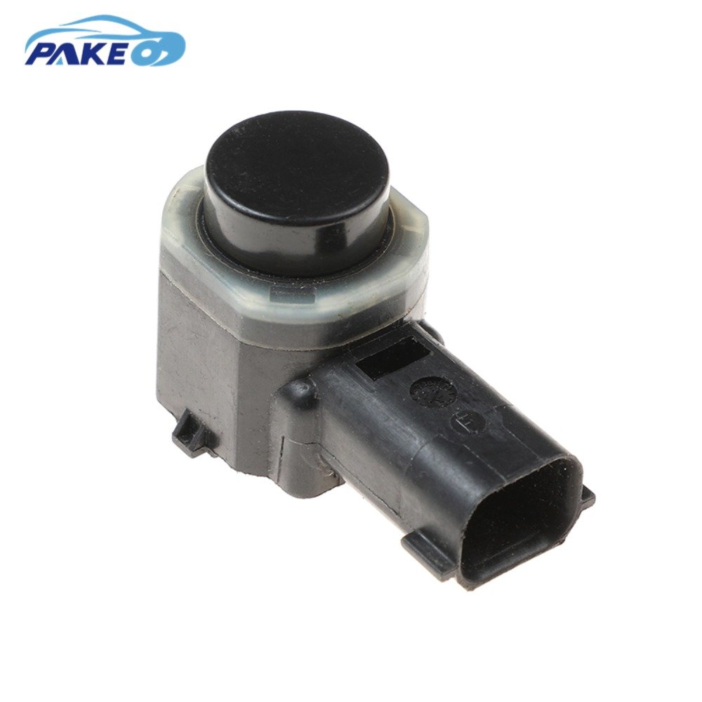 Rear Reverse Backup Parking Aid Sensor FL3T-15K859-AB FL3T15K859AB for Ford Escape Lincoln MKS Mercury