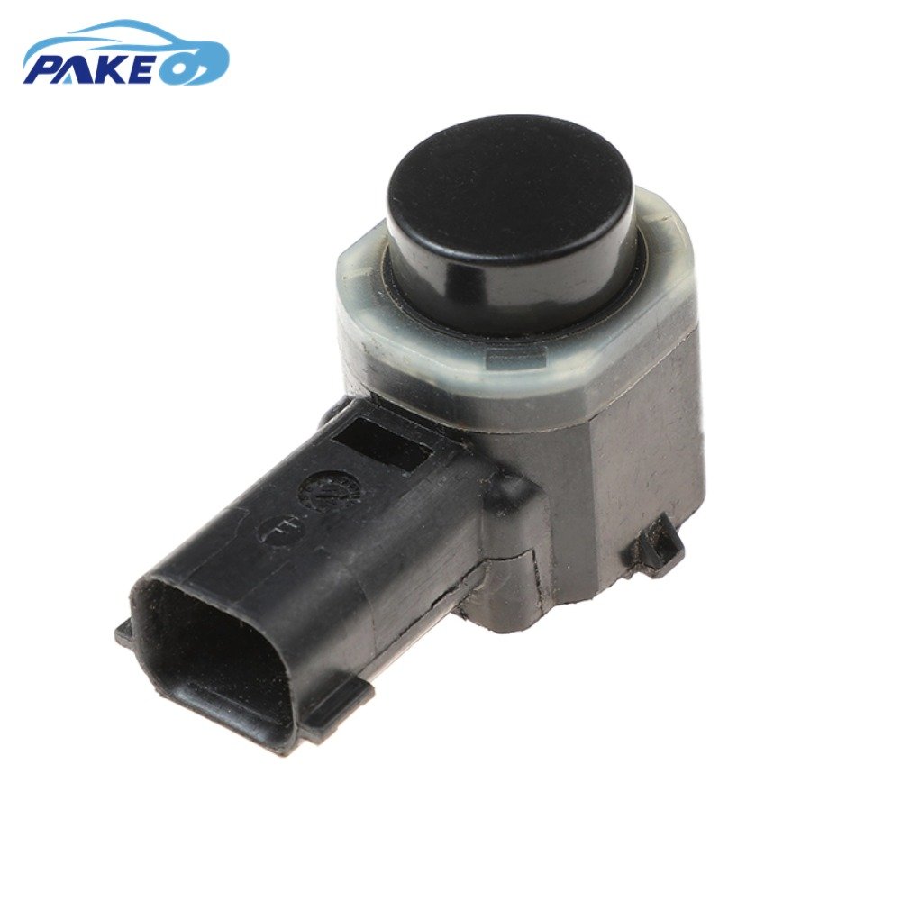 Rear Reverse Backup Parking Aid Sensor FL3T-15K859-AB FL3T15K859AB for Ford Escape Lincoln MKS Mercury