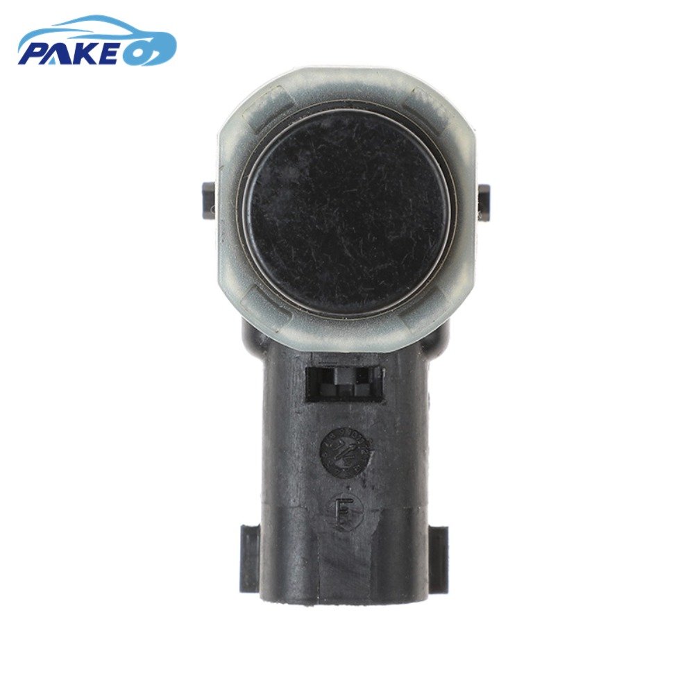 Rear Reverse Backup Parking Aid Sensor FL3T-15K859-AB FL3T15K859AB for Ford Escape Lincoln MKS Mercury