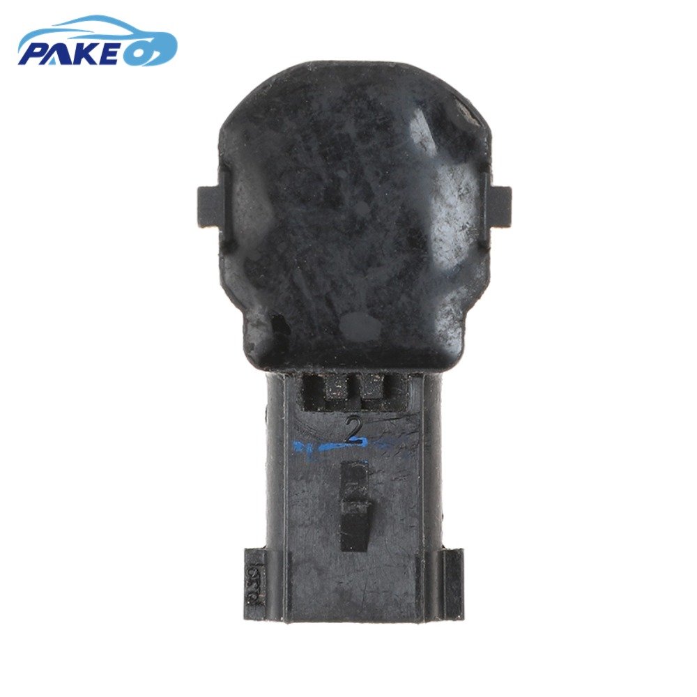 Rear Reverse Backup Parking Aid Sensor FL3T-15K859-AB FL3T15K859AB for Ford Escape Lincoln MKS Mercury