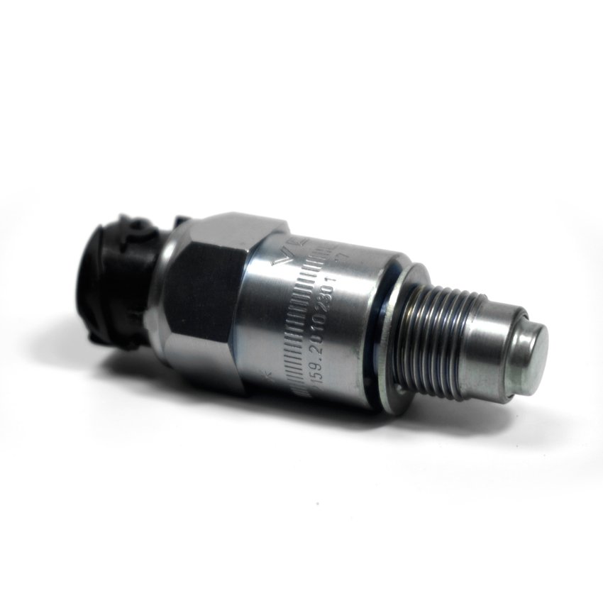 Wholesale Odometer Speed Sensor 215920102301 for Mercedes Bus