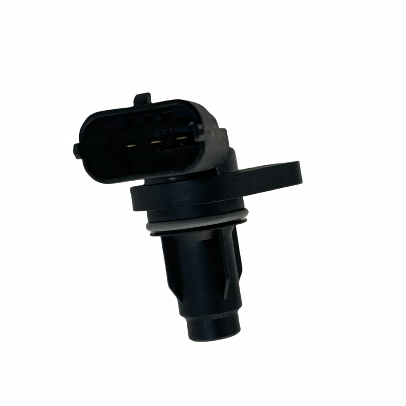 393502B030 Car Auto Parts 1.6L L4 2010-2011 Crankshaft Position Sensor 39350 2B030 39350-2B030