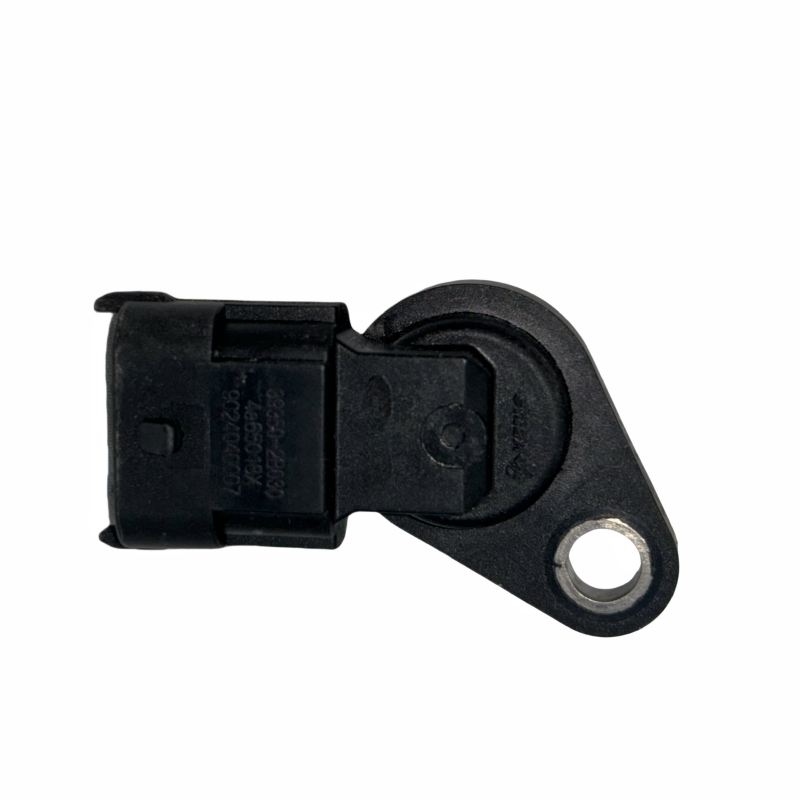 393502B030 Car Auto Parts 1.6L L4 2010-2011 Crankshaft Position Sensor 39350 2B030 39350-2B030