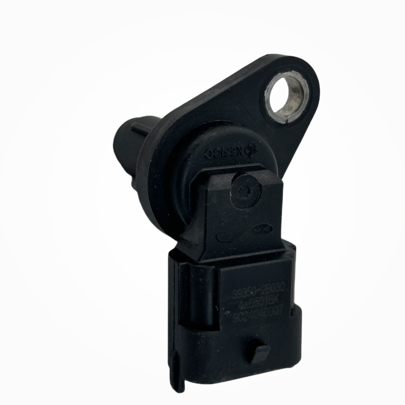 393502B030 Car Auto Parts 1.6L L4 2010-2011 Crankshaft Position Sensor 39350 2B030 39350-2B030