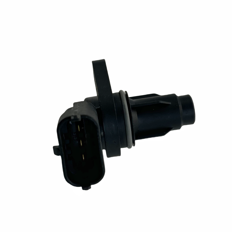 393502B030 Car Auto Parts 1.6L L4 2010-2011 Crankshaft Position Sensor 39350 2B030 39350-2B030