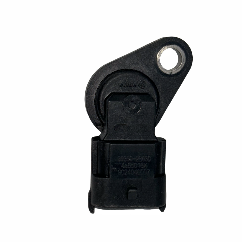393502B030 Car Auto Parts 1.6L L4 2010-2011 Crankshaft Position Sensor 39350 2B030 39350-2B030