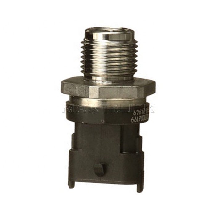 KARNO Good Price Auto Parts Oem 0281006199 5801483105 Oil Pressure Sensor FIT for IVECO Truck