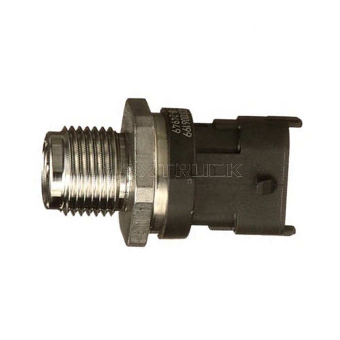 KARNO Good Price Auto Parts Oem 0281006199 5801483105 Oil Pressure Sensor FIT for IVECO Truck