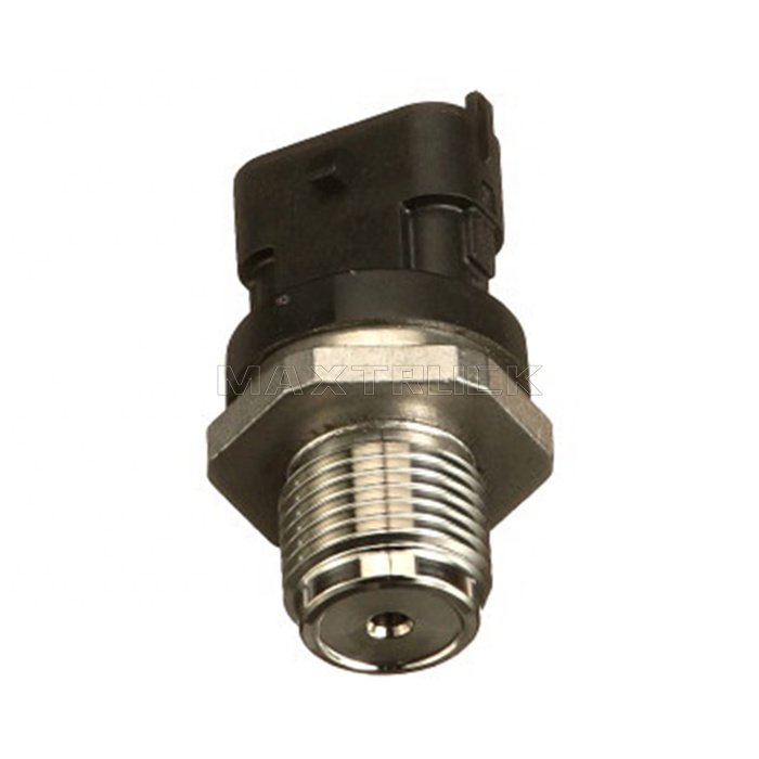 KARNO Good Price Auto Parts Oem 0281006199 5801483105 Oil Pressure Sensor FIT for IVECO Truck
