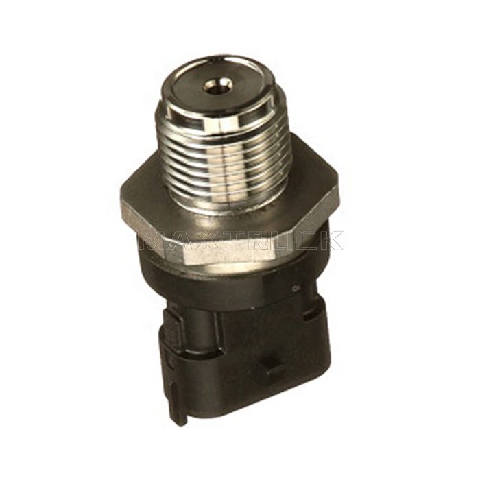 KARNO Good Price Auto Parts Oem 0281006199 5801483105 Oil Pressure Sensor FIT for IVECO Truck