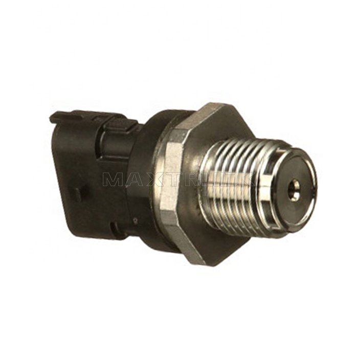 KARNO Good Price Auto Parts Oem 0281006199 5801483105 Oil Pressure Sensor FIT for IVECO Truck