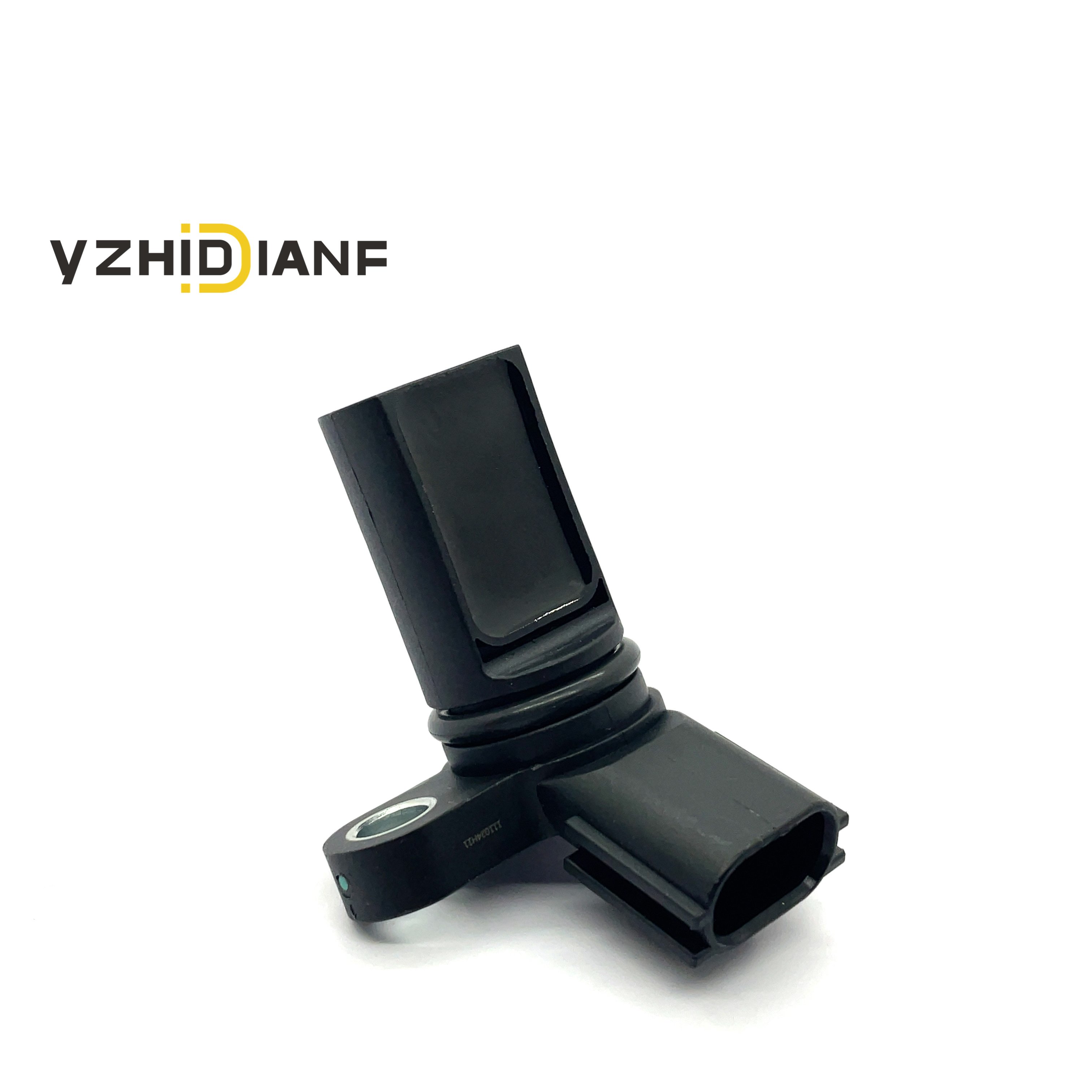 Auto Engine Crankshaft Position Sensor 5S1405 CSS1596 23731-5M000 23731-5M005 for Nissan Infiniti Almera Primera 00-15