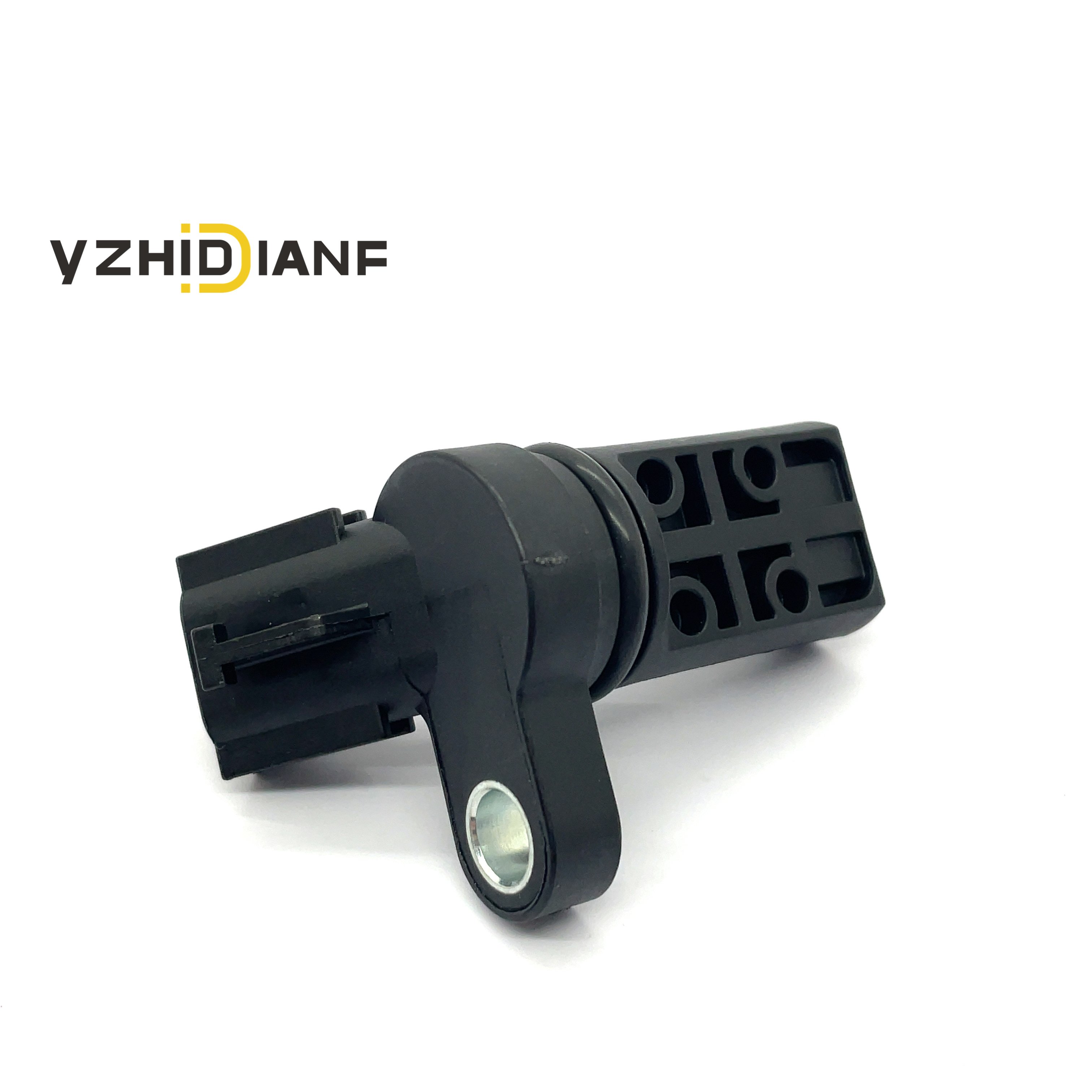 Auto Engine Crankshaft Position Sensor 5S1405 CSS1596 23731-5M000 23731-5M005 for Nissan Infiniti Almera Primera 00-15