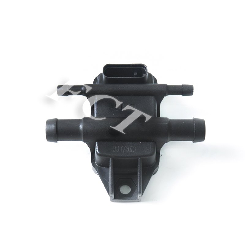 4 Cylinder Cng Mp48 Ecu Programable Map Sensor With Obd /gas Fuel Injectors Equipment Parts Auto Car Cng lpg Map Sensor