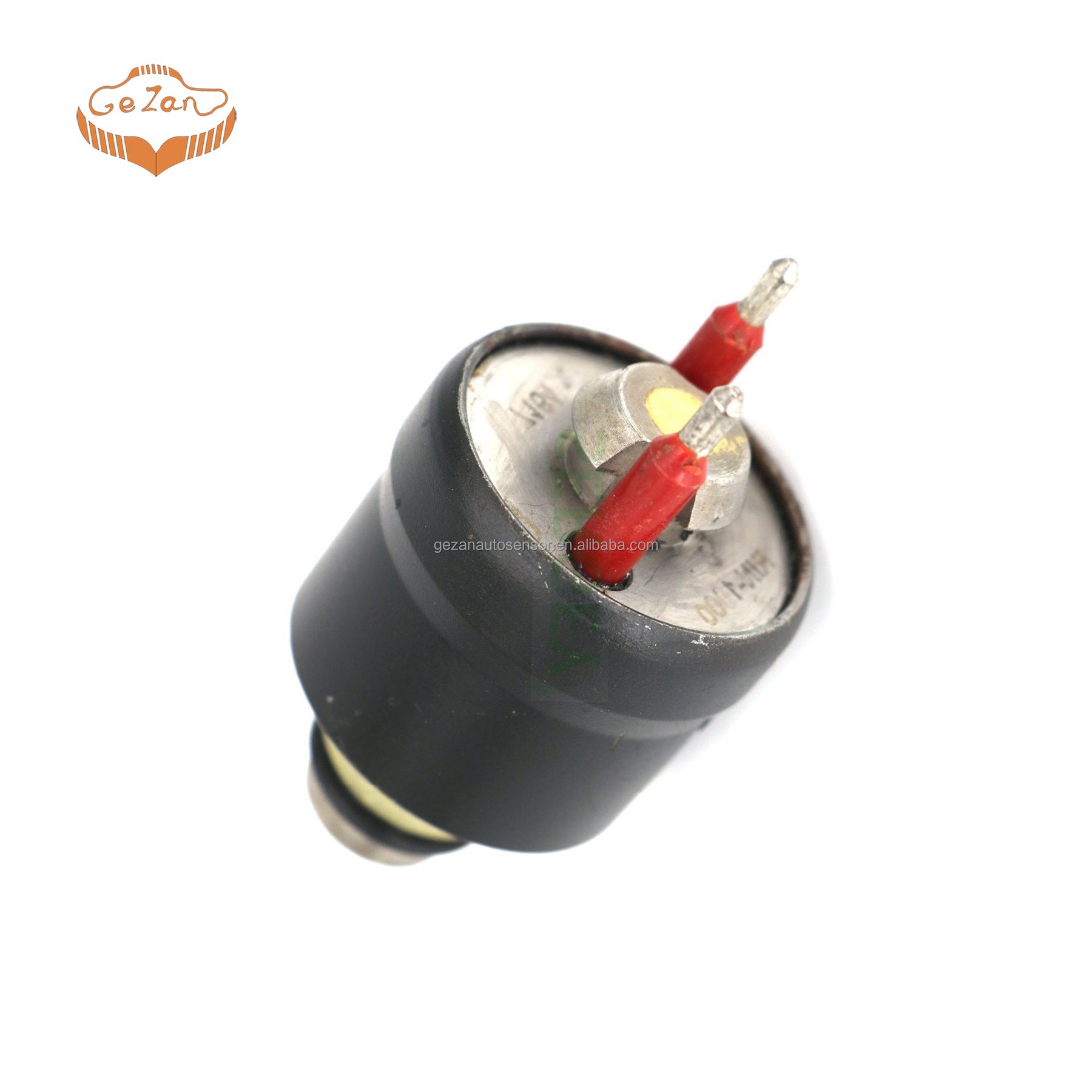 Fuel Injector 5235206 831-14109 5235266 for CHEVROLET PICKUP VAN GMC