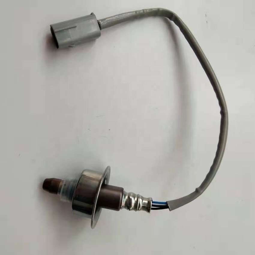 One Year Warranty High Quality 22693-5AA0B Lambda O2 Oxygen Sensor for Nissan Versa