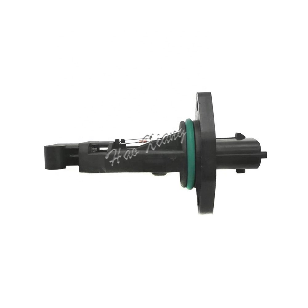 Haoxiang High Quality Auto Mass Air Flow Meter Sensor 13627566987 MAF Sensor for BMW 7 (E65 E66 E67) 2001-2009 760