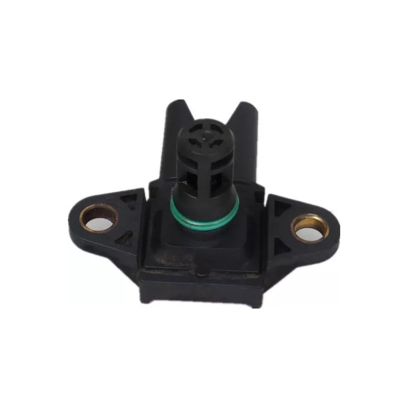 OEM 7585492-02 758549202 Intake Pressure Sensor Suitable for BMW X1 X3 X5 X6