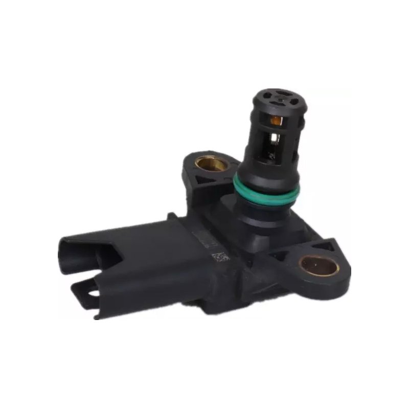 OEM 7585492-02 758549202 Intake Pressure Sensor Suitable for BMW X1 X3 X5 X6