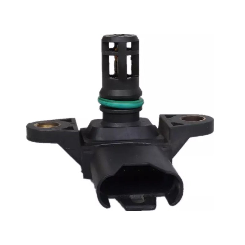 OEM 7585492-02 758549202 Intake Pressure Sensor Suitable for BMW X1 X3 X5 X6