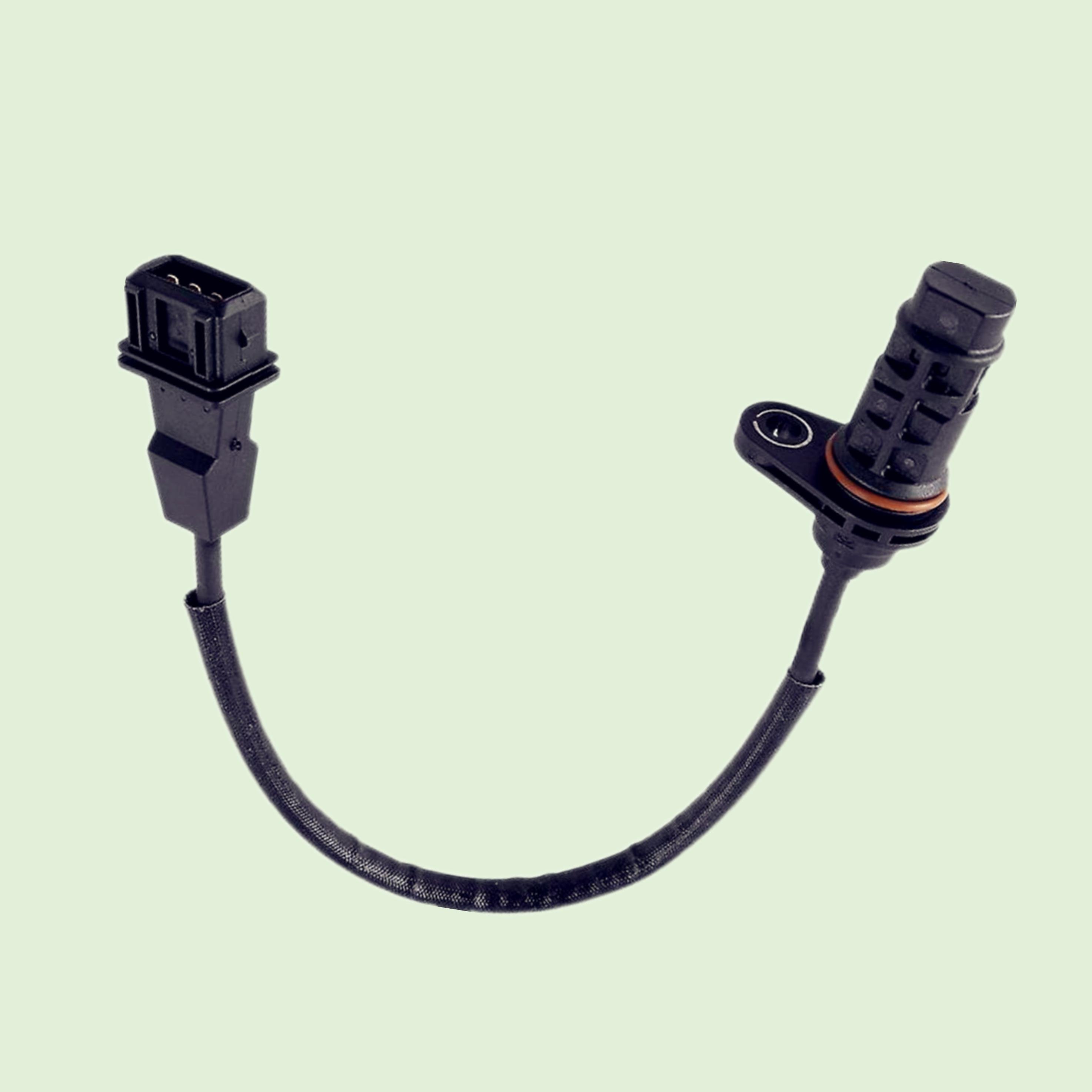 39180-25300 Crankshaft Position Sensor OEM 39180-25300 Factory Manufacture Supplier Car Auto Parts