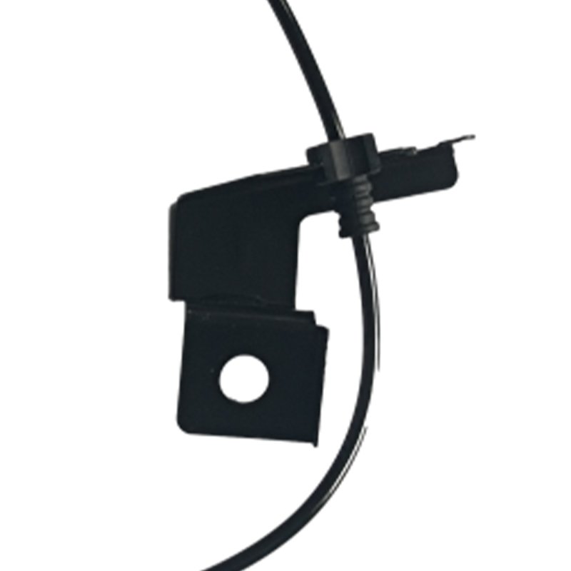 Auto Sensor ABS Speed Sensor JG9C-2C205-A for Ford Fusion 2013-2020