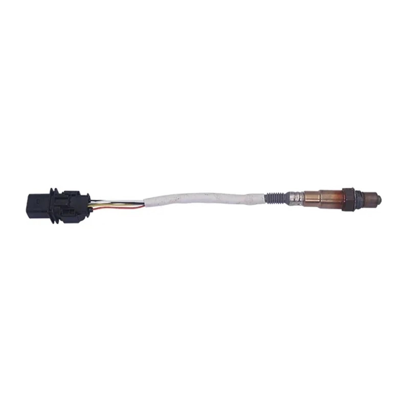 High-Performance Auto Parts New O2 Oxygen Sensor for Improved Engine Efficiency and Emissions Control Pressure Sensor