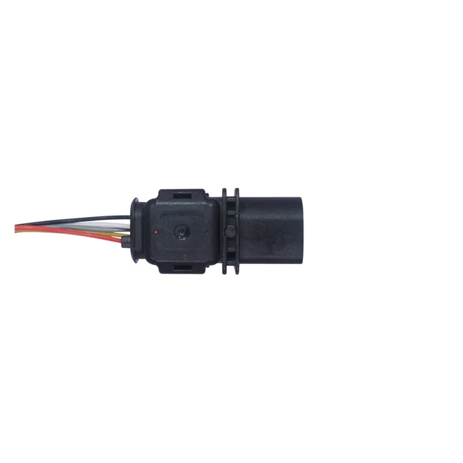 High-Performance Auto Parts New O2 Oxygen Sensor for Improved Engine Efficiency and Emissions Control Pressure Sensor