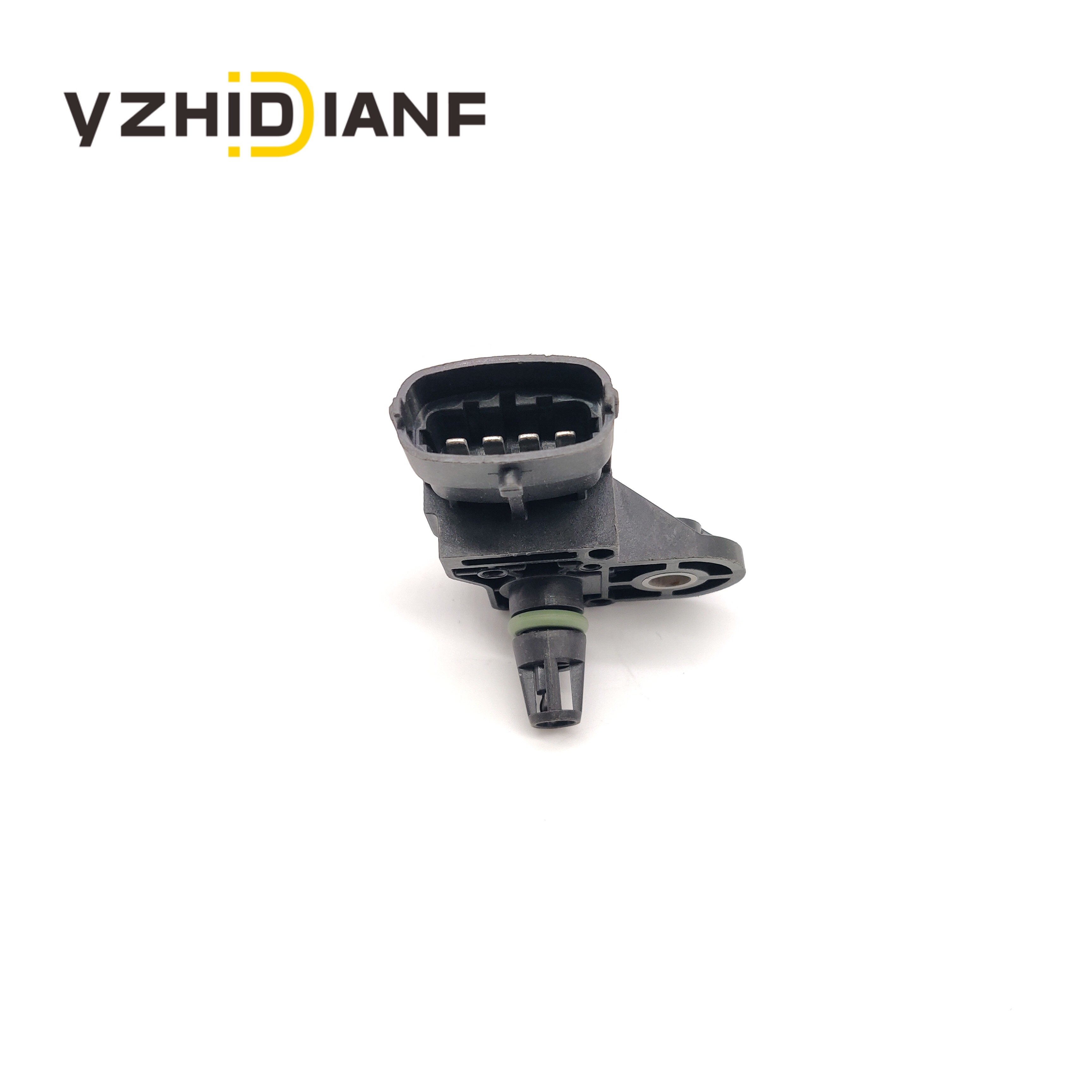 Manifold Pressure MAP Sensor Intake air Pressure Sensor 1865A248 0261230358 for Mitsubishi