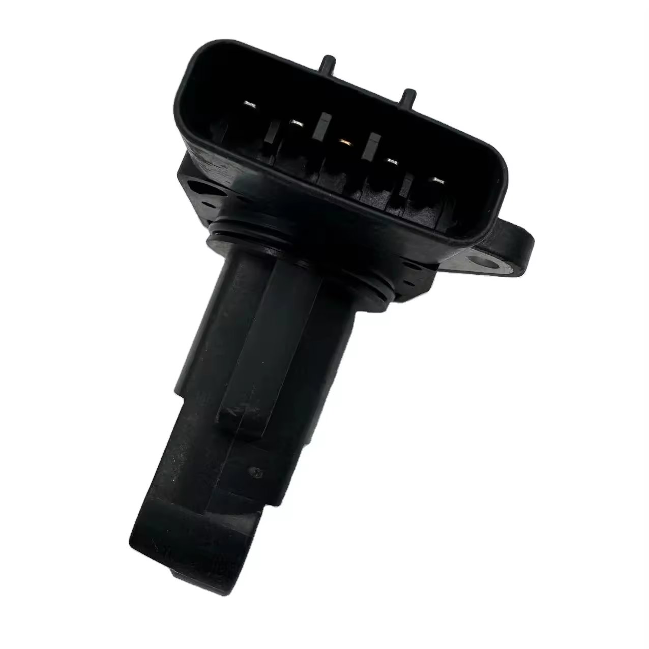 Factory Wholesale Auto Parts Mass Air Flow Sensor MAF for Toyota Lexus Corolla Mazda Suzuki 197400-4010