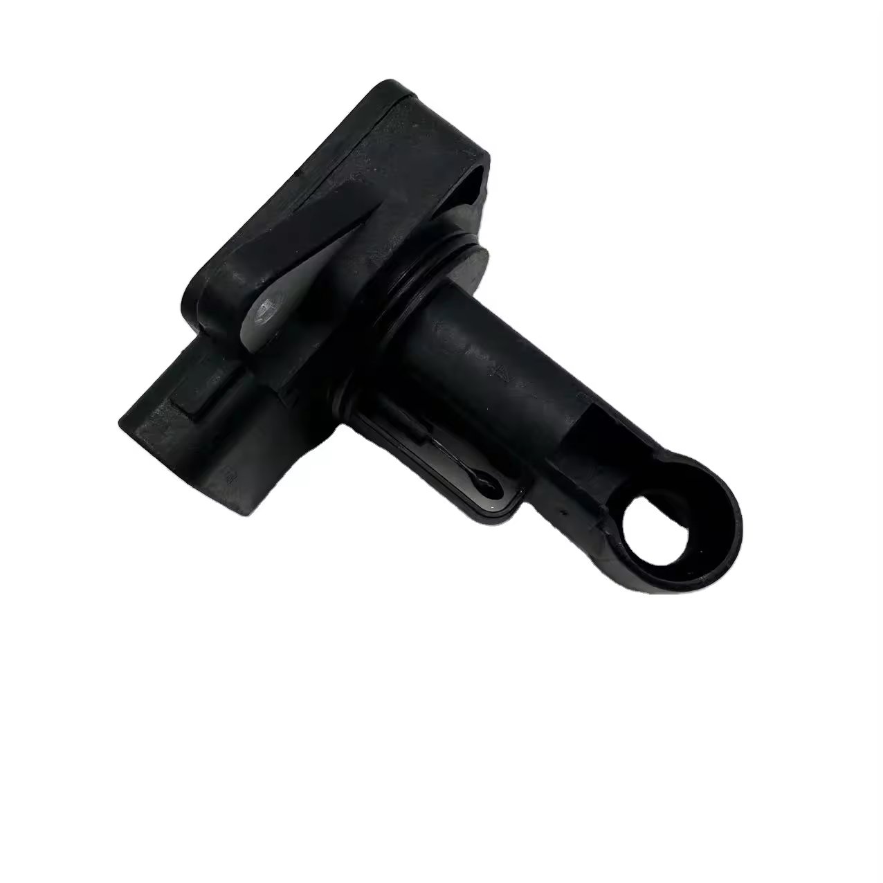 Factory Wholesale Auto Parts Mass Air Flow Sensor MAF for Toyota Lexus Corolla Mazda Suzuki 197400-4010