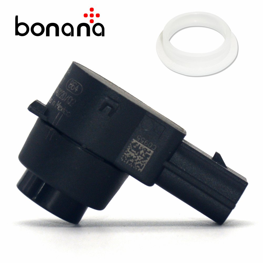 1014388-00-A Auto PDC Parking Sensor for Tesla 3 Y X S 1014388-00-A