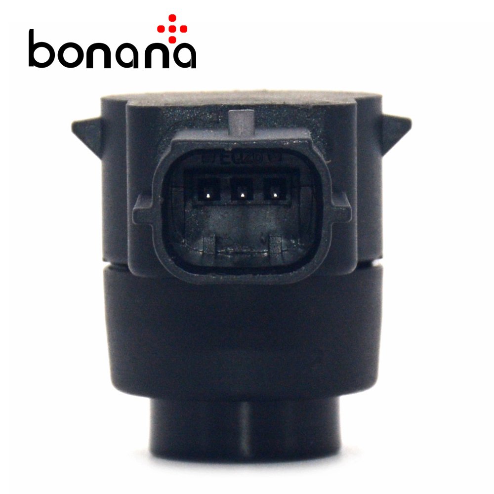 1014388-00-A Auto PDC Parking Sensor for Tesla 3 Y X S 1014388-00-A