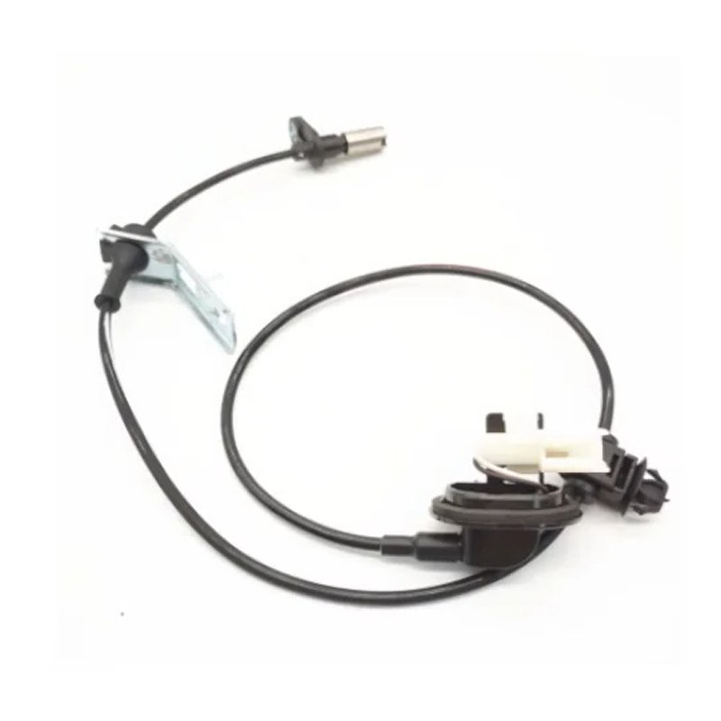 RL RR K017-43-71Y K0174371Y for Mazda Mazda CX-5 2020- ABS Wheel Speed Sensor