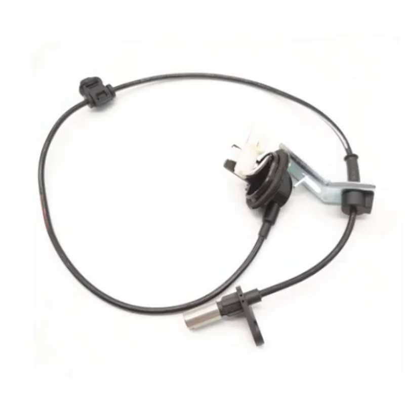 RL RR K017-43-71Y K0174371Y for Mazda Mazda CX-5 2020- ABS Wheel Speed Sensor