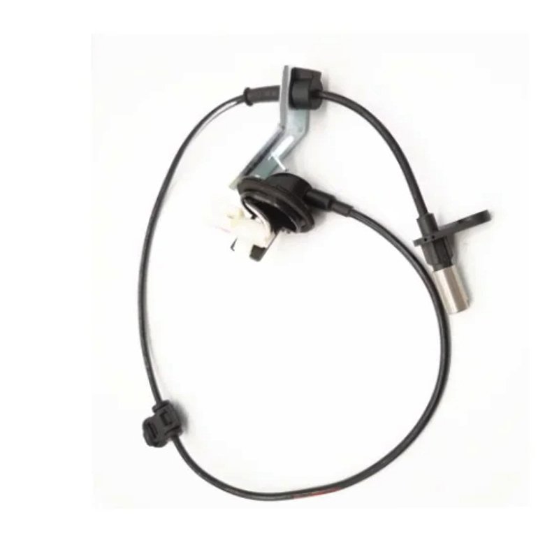 RL RR K017-43-71Y K0174371Y for Mazda Mazda CX-5 2020- ABS Wheel Speed Sensor