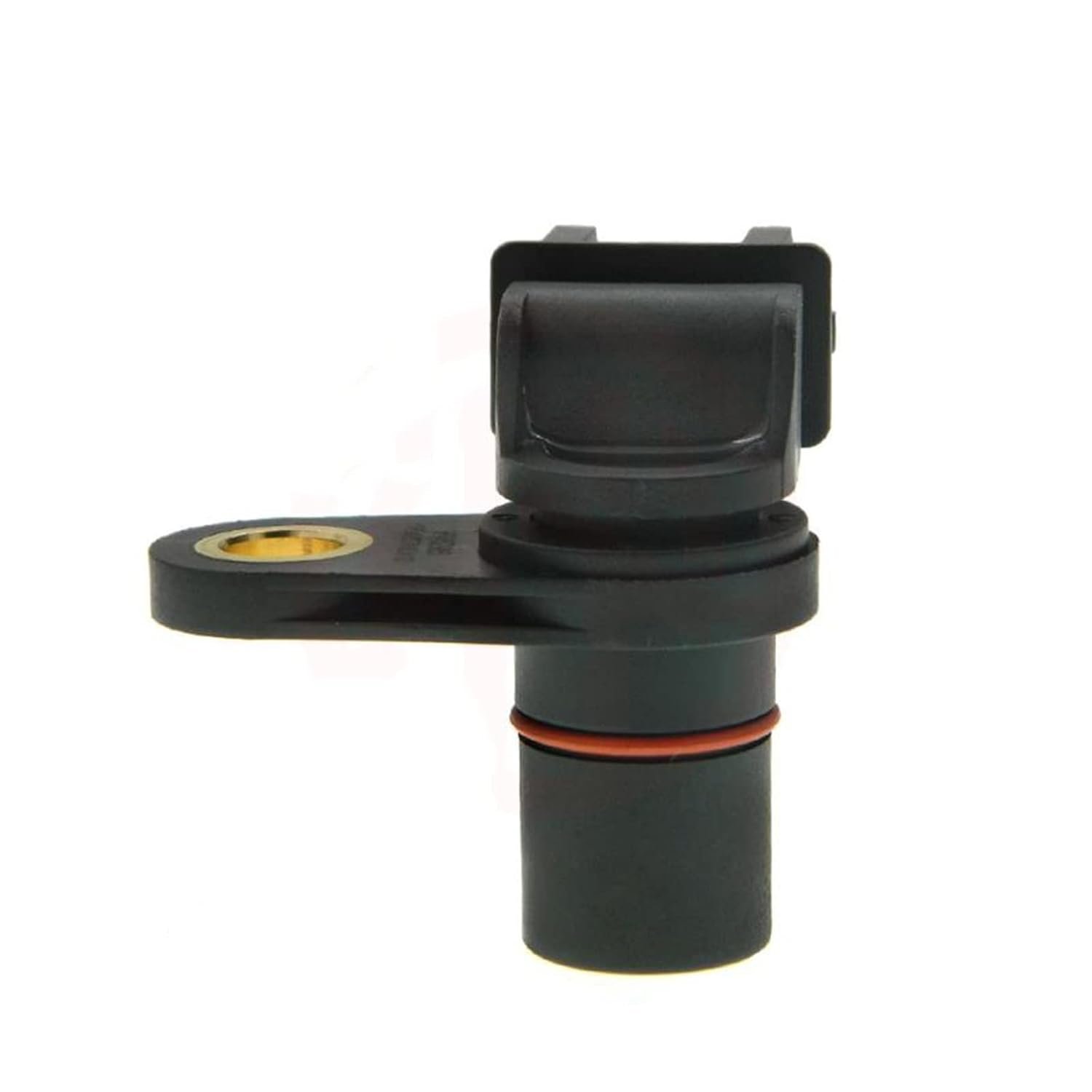 25184787 Auto parts Camshaft Position Sensor for Chevrolet Aveo Spark 25184787