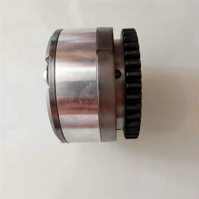 Camshaft Timing Gear for nissan Micra Note Cg13de Cg10de Cr14de Cr12de Cr10de Engine 13025-ax010 13025-ax011