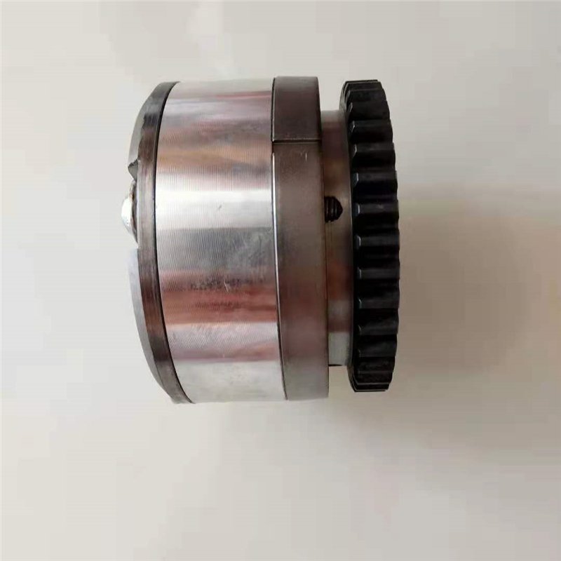 Camshaft Timing Gear for nissan Micra Note Cg13de Cg10de Cr14de Cr12de Cr10de Engine 13025-ax010 13025-ax011