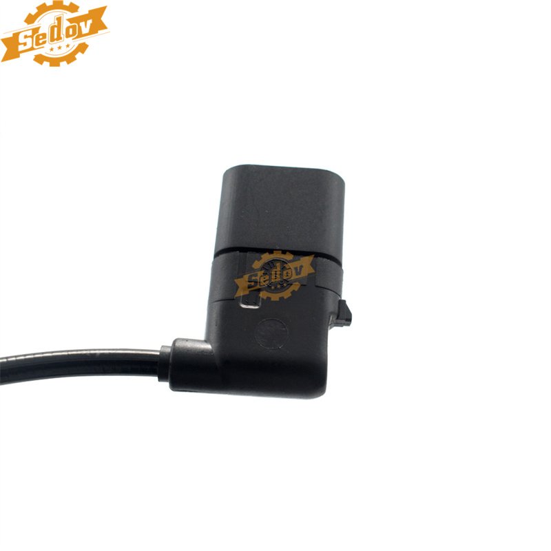 Auto Electrical Parts Sensores De Autos A2059058103 2059058103 Front Left Right ABS Wheel Speed Sensor For Mercedes-Benz