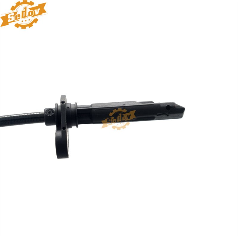 Auto Electrical Parts Sensores De Autos A2059058103 2059058103 Front Left Right ABS Wheel Speed Sensor For Mercedes-Benz