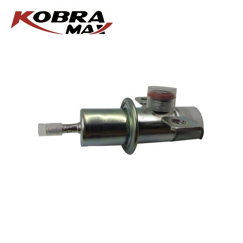 Auto Parts Fuel Pressure Regulator for Lada 2112-1160010