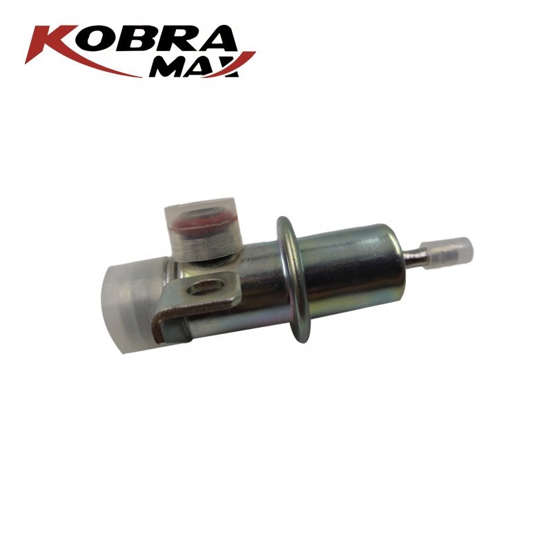 Auto Parts Fuel Pressure Regulator for Lada 2112-1160010