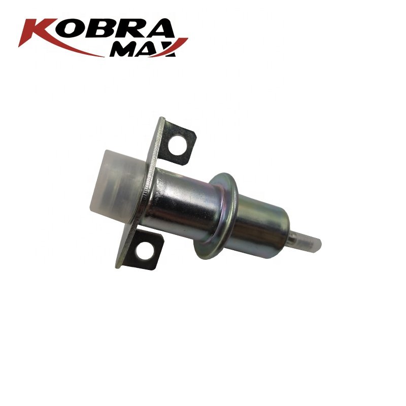 Auto Parts Fuel Pressure Regulator for Lada 2112-1160010