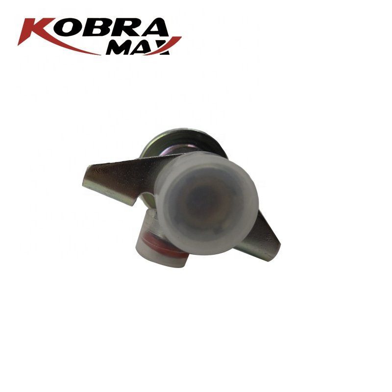 Auto Parts Fuel Pressure Regulator for Lada 2112-1160010