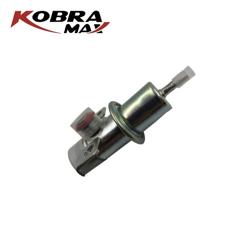 Auto Parts Fuel Pressure Regulator for Lada 2112-1160010