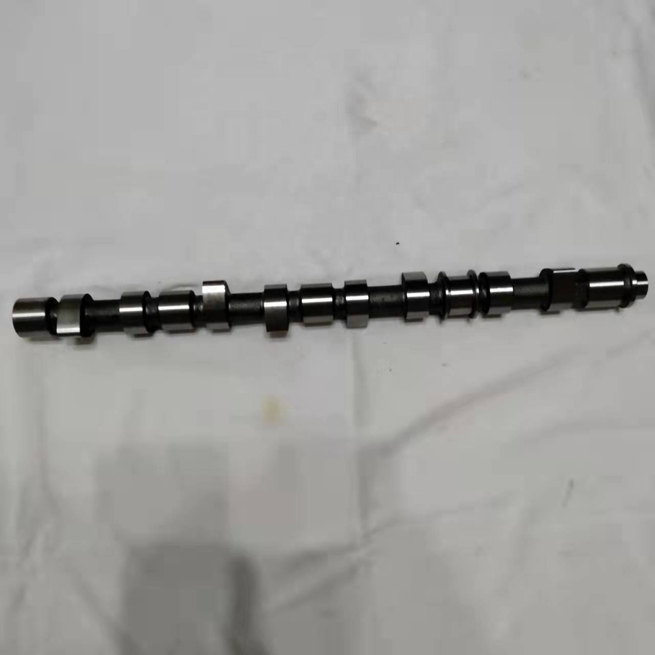 Zd30ddti Zd30 Camshaft Exhaust for nissan Patrol Safari Aembulance 13001-2w201