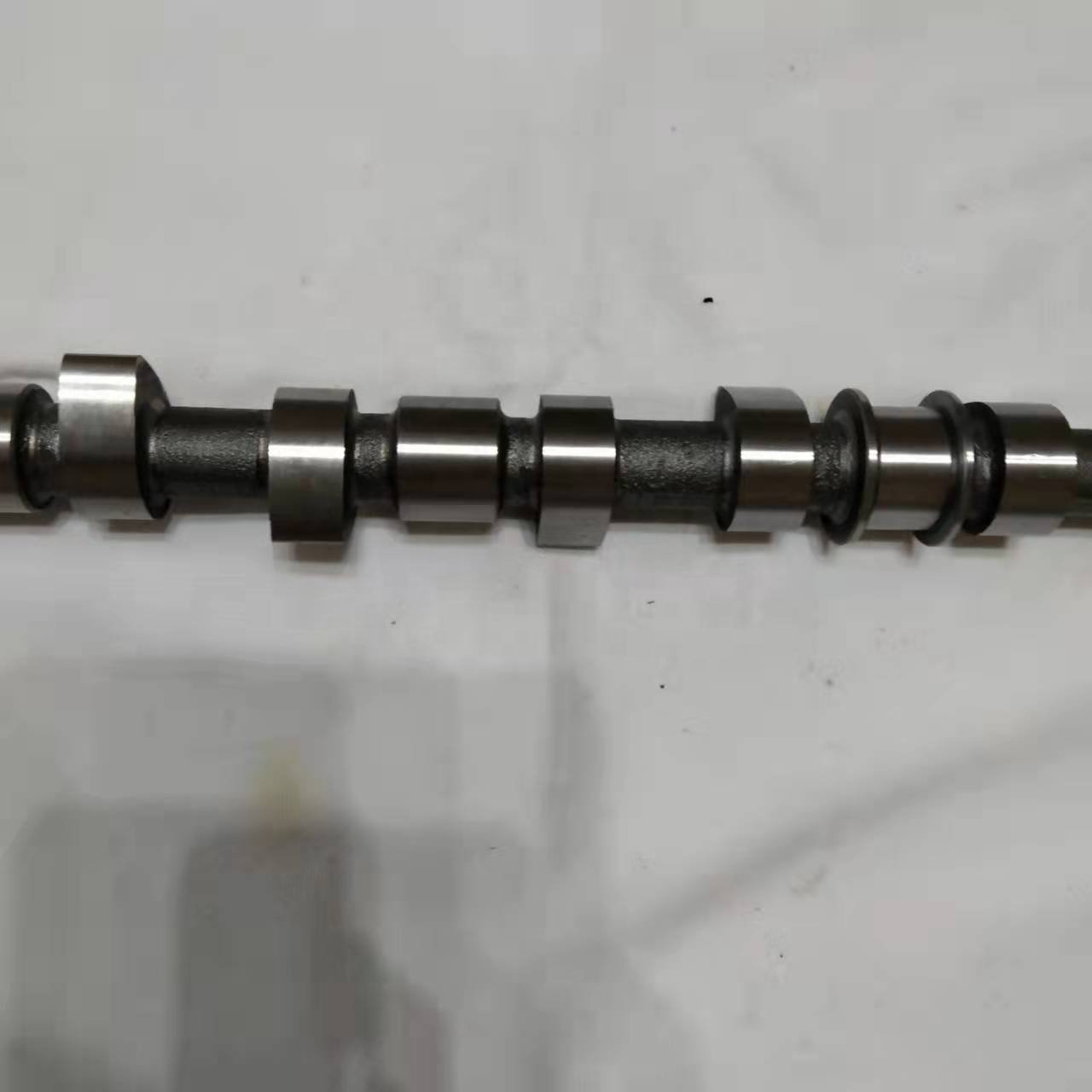 Zd30ddti Zd30 Camshaft Exhaust for nissan Patrol Safari Aembulance 13001-2w201